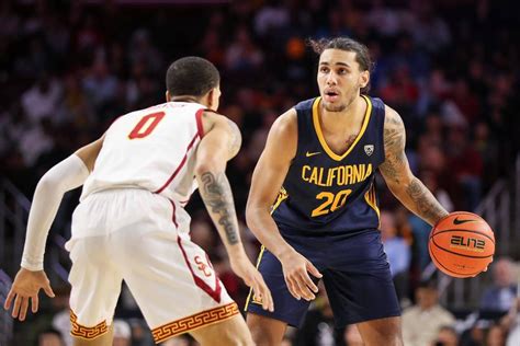 Round 1, No. 20: Cleveland Cavaliers draft Jaylon Tyson.